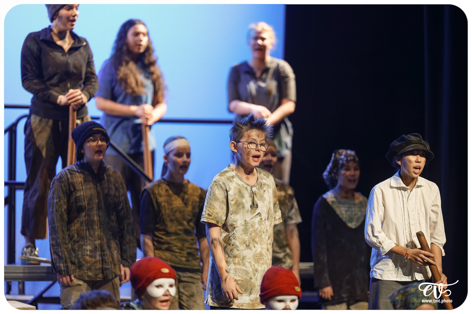 TMTPHOTO LES ENFANTS DU LEVANT (MAITRISE SAINT PHILOMENE HAGUENAU) 060